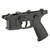 B&T USA APC9 Trigger Group - Black (3)