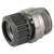 B&T USA SF Titanium HUB Adapter - Mount, 556NATO, Gray (3)