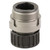 B&T USA SF Titanium HUB Adapter - Mount, 762NATO, Gray (2)