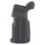 B&T USA ZWOLF Grip - Vertical Foregrip, APC9, Black