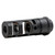 B&T USA ROTEX-SF Muzzle Device - Muzzle Brake, 556NATO, Black (2)