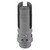 B&T USA ROTEX-SF Assault Open Tine - Flash Hider, 762NATO, Black