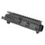 Ballistic Advantage Upper Receiver, Fits AR15 Rifles, Anodized Finish, Black (2)
