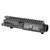 Ballistic Advantage BA10 - Upper, AR-10, Black (2)