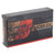 Barnes VOR-TX - 7MM Remington Magnum, 160Gr, Triple Shock X, 20-Round Box (2)
