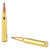 Barnes VOR-TX - 30-06 Springfield, 150Gr, Tipped Triple Shock X, 20-Round Box (4)