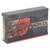 Barnes VOR-TX - 30-06 Springfield, 180Gr, Tipped Triple Shock X, 20-Round Box (2)