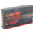 Barnes VOR-TX - 300 Remington Ultra Magnum, 180Gr, Tipped Triple Shock X, 20-Round Box (2)