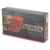 Barnes VOR-TX - 300 Remington Ultra Magnum, 180Gr, Tipped Triple Shock X, 20-Round Box (3)