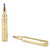 Barnes VOR-TX - 300 Remington Ultra Magnum, 180Gr, Tipped Triple Shock X, 20-Round Box (4)