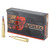 Barnes VOR-TX - 338 Winchester, 225Gr, Tipped Triple Shock X, 20-Round Box