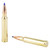 Barnes VOR-TX - 338 Winchester, 225Gr, Tipped Triple Shock X, 20-Round Box (4)