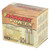 Barnes VOR-TX HANDGUN - 45 Colt, 200Gr, XPB, 20-Round Box (3)