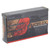 Barnes VOR-TX - 7MM Remington Magnum, 150Gr, Tipped Triple Shock X, 20-Round Box (2)