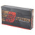 Barnes VOR-TX - 7MM Remington Magnum, 150Gr, Tipped Triple Shock X, 20-Round Box (3)