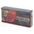 Barnes VOR-TX - 300 Winchester Magnum, 150Gr, Tipped Triple Shock X, 20-Round Box (3)