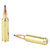 Barnes VOR-TX - 300 Winchester Magnum, 150Gr, Tipped Triple Shock X, 20-Round Box (4)