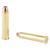 Barnes VOR-TX - 45-70 Government, 300Gr, Triple Shock X, 20-Round Box (4)