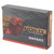Barnes VOR-TX SAFARI - 375 H&H, 300Gr, Round Nose, 20-Round Box (3)