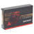 Barnes VOR-TX SAFARI - 458 Winchester, 450Gr, Triple Shock X, 20-Round Box (2)