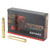 Barnes VOR-TX SAFARI - 458 Winchester, 450Gr, Round Nose, 20-Round Box