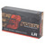Barnes VOR-TX - 338 Remington Ultra Magnum, 250Gr, LRX, 20-Round Box (3)