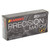Barnes PRECISION MATCH - 556NATO, 85Gr, Boat Tail Hollow Point, 20-Round Box (2)