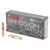 Barnes PRECISION MATCH - 300 Blackout, 220Gr, Boat Tail Hollow Point, 20-Round Box