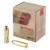 Barnes PIONEER - 44 Magnum, 225Gr, Hollow Point, 20-Round Box