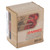 Barnes PIONEER - 44 Magnum, 225Gr, Hollow Point, 20-Round Box (2)
