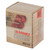 Barnes PIONEER - 44 Magnum, 225Gr, Hollow Point, 20-Round Box (3)
