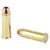 Barnes PIONEER - 44 Magnum, 225Gr, Hollow Point, 20-Round Box (4)