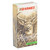 Barnes HARVEST - 308 Winchester, 165Gr, Sierra GameKing, 20-Round Box (2)
