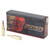 Barnes VOR-TX - 6MM ARC, 90Gr, Tac-TX Boat Tail, 20-Round Box