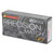 Barnes Precision Match - 6MM ARC, 105Gr, Open Tip Match, 20-Round Box (3)