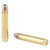 Barnes Harvest Collection - 350 Legend, 155Gr, Sierra GameKing, 20-Round Box (4)
