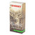 Barnes HARVEST - 400 Legend, 200Gr, Sierra GameKing, 20-Round Box (3)