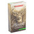 Barnes HARVEST - 45-70 Government, 300Gr, Sierra GameKing, 20-Round Box (2)