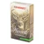 Barnes HARVEST - 45-70 Government, 300Gr, Sierra GameKing, 20-Round Box (3)