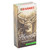 Barnes HARVEST - 450 Bushmaster, 260Gr, Sierra GameKing, 20-Round Box (2)