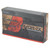 Barnes VOR-TX - 7MM PRC, 170Gr, Tipped Triple Shock X, 20-Round Box (3)