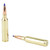Barnes VOR-TX - 7MM PRC, 170Gr, Tipped Triple Shock X, 20-Round Box (4)