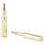 Barnes HARVEST - 7MM PRC, 180Gr, Sierra GameKing, 20-Round Box (4)