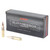 Barnes Suppressor Optimized