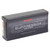 Barnes Suppressor Optimized - 300 Blackout, 205Gr, Sierra GameKing, 20-Round Box (2)