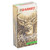 Barnes HARVEST - 7MM-08, 150Gr, Sierra GameKing, 20-Round Box (2)