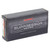 Barnes Suppressor Optimized - 9MM, 147Gr, Hollow Point, 20-Round Box (2)