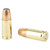 Barnes Suppressor Optimized - 9MM, 147Gr, Hollow Point, 20-Round Box (4)