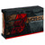 Barnes VOR-TX - 350 Legend, 170Gr, Triple Shock X, 20-Round Box