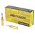 Berger Bullets Hybrid Target - 6MM Creedmoor, 105Gr, 20-Round Box